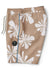 Vissla Mens Boardshorts Solstice 18.5