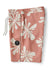 Vissla Mens Boardshorts Solstice 18.5