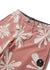 Vissla Mens Boardshorts Solstice 18.5