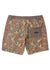 Vissla Mens Boardshorts Prarie Dogs 18.5