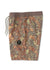 Vissla Mens Boardshorts Prarie Dogs 18.5