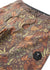 Vissla Mens Boardshorts Prarie Dogs 18.5