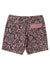 Vissla Mens Boardshorts Psychaloha 17.5