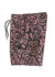 Vissla Mens Boardshorts Psychaloha 17.5