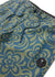 Vissla Mens Boardshorts Psychaloha 17.5