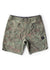 Vissla Mens Boardshorts Botanica 18.5