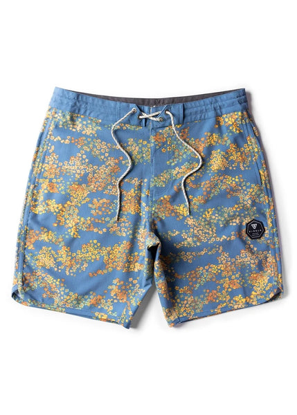 BOARD SHORTS – VISSLA JAPAN 公式オンラインストア