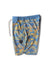 Vissla Mens Boardshorts Botanica 18.5