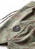Vissla Mens Boardshorts Botanica 18.5