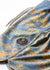 Vissla Mens Boardshorts Botanica 18.5