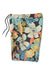 Vissla Mens Boardshorts Breezy 18.5