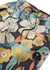 Vissla Mens Boardshorts Breezy 18.5