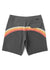 Vissla Mens Boardshorts Sunbelt 18.5