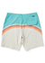 Vissla Mens Boardshorts Sunbelt 18.5