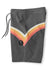 Vissla Mens Boardshorts Sunbelt 18.5