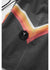 Vissla Mens Boardshorts Sunbelt 18.5