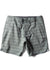 Vissla Mens Boardshorts Stoke’m 17.5
