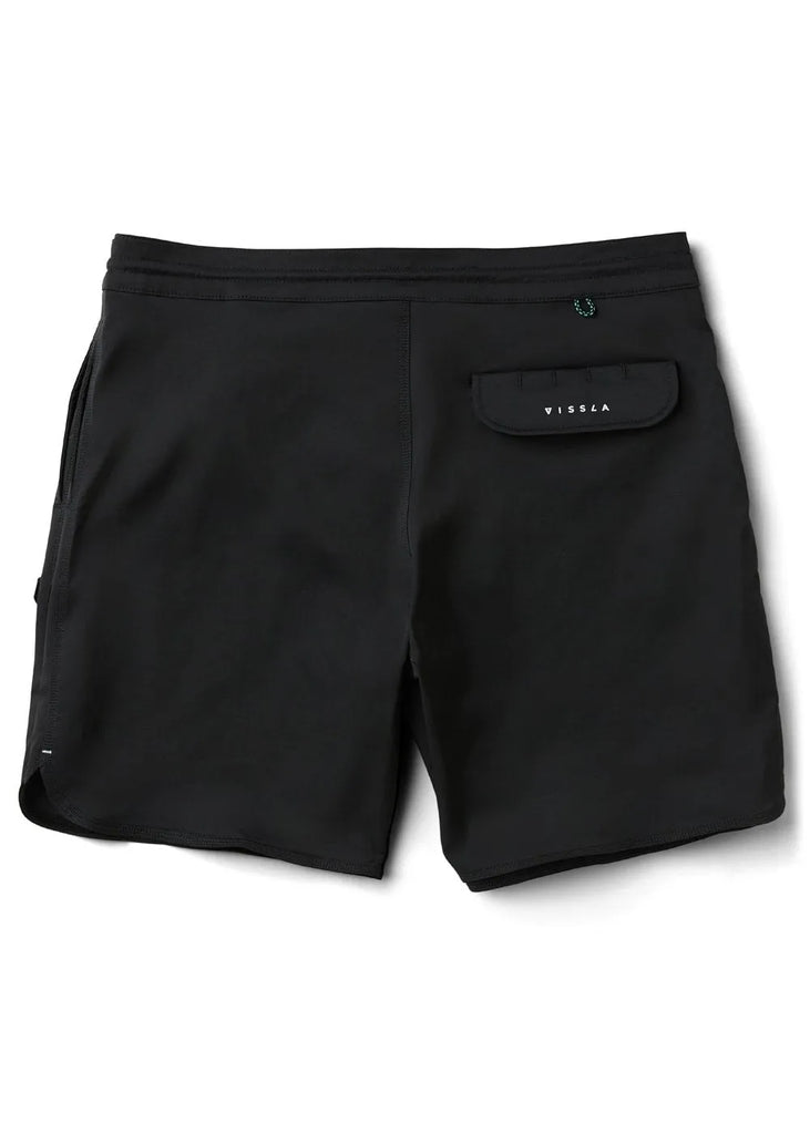 Vissla Mens Boardshorts Visions 17.5