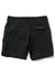 Vissla Mens Boardshorts Visions 17.5