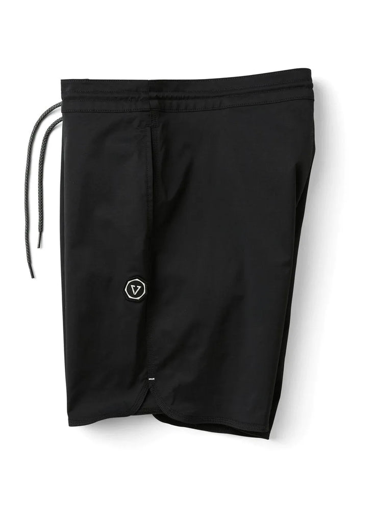 Vissla Mens Boardshorts Visions 17.5