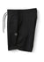 Vissla Mens Boardshorts Visions 17.5