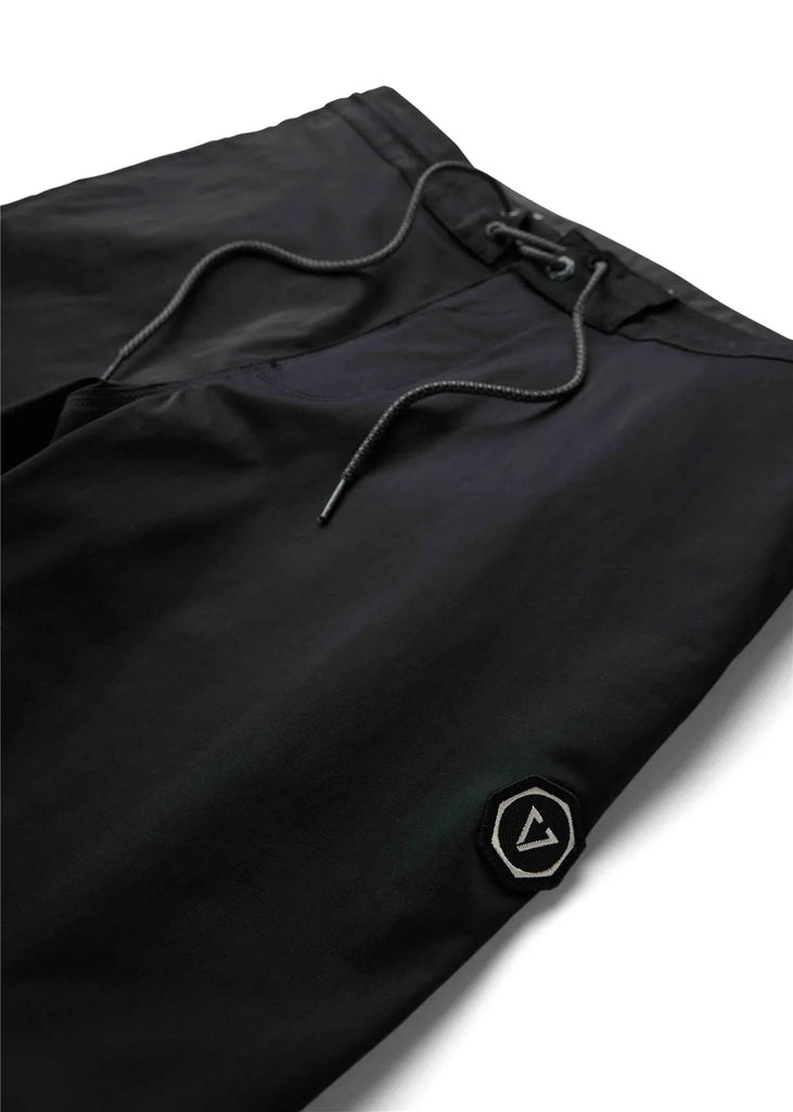 Vissla Mens Boardshorts Visions 17.5