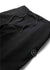 Vissla Mens Boardshorts Visions 17.5