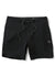 Vissla Mens Boardshorts Visions 17.5