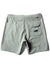 Vissla Mens Boardshorts Solid Sets 18.5’’