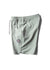 Vissla Mens Boardshorts Solid Sets 18.5’’