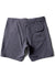 Vissla Mens Boardshorts Solid Sets 18.5’’