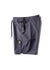 Vissla Mens Boardshorts Solid Sets 18.5’’