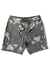 Vissla Mens Boardshorts Solid Sets 18.5’’