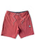 Vissla Mens Boardshorts Solid Sets 18.5’’