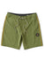 Vissla Mens Boardshorts Solid Sets 18.5’’