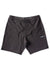Vissla Mens Boardshorts Solid Sets 18.5’’