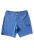 Vissla Mens Boardshorts Solid Sets 18.5’’