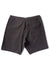 Vissla Mens Boardshorts Solid Sets 18.5’’