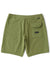 Vissla Mens Boardshorts Solid Sets 18.5’’