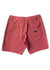 Vissla Mens Boardshorts Solid Sets 18.5’’