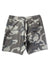 Vissla Mens Boardshorts Solid Sets 18.5’’