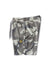 Vissla Mens Boardshorts Solid Sets 18.5’’