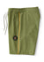 Vissla Mens Boardshorts Solid Sets 18.5’’