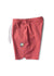 Vissla Mens Boardshorts Solid Sets 18.5’’