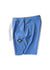 Vissla Mens Boardshorts Solid Sets 18.5’’