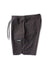 Vissla Mens Boardshorts Solid Sets 18.5’’
