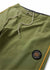Vissla Mens Boardshorts Solid Sets 18.5’’