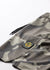 Vissla Mens Boardshorts Solid Sets 18.5’’