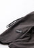Vissla Mens Boardshorts Solid Sets 18.5’’