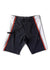 Vissla Mens Boardshorts Recline 21